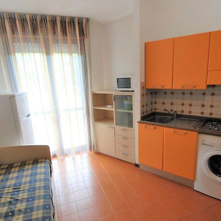 Appartamento Locazione Turistica Simma-8 Bibione Esterno foto