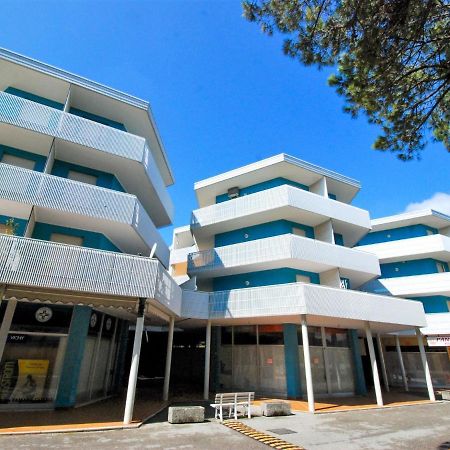 Appartamento Locazione Turistica Simma-8 Bibione Esterno foto