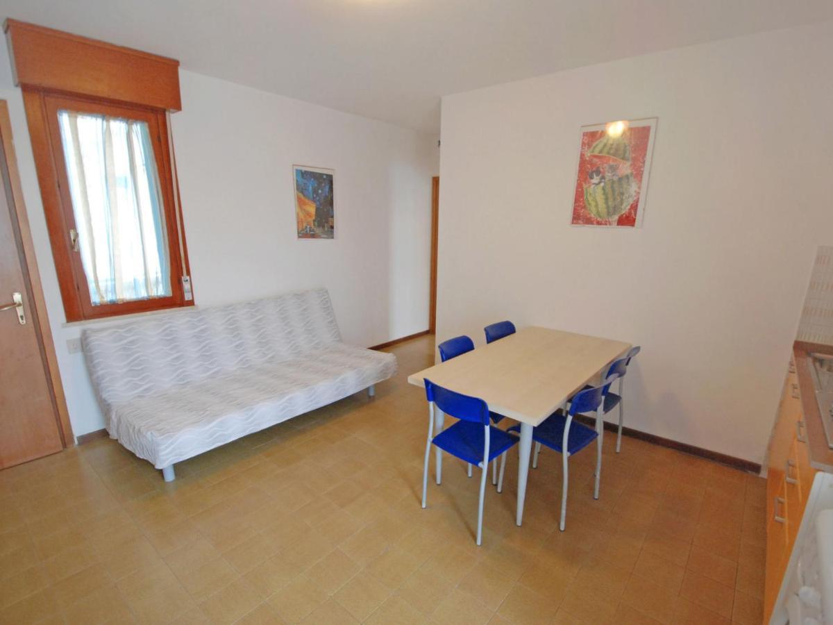 Appartamento Locazione Turistica Simma-8 Bibione Esterno foto